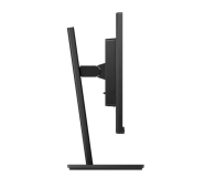 Philips 272S1AE/00 - 652159 - zdjęcie 3